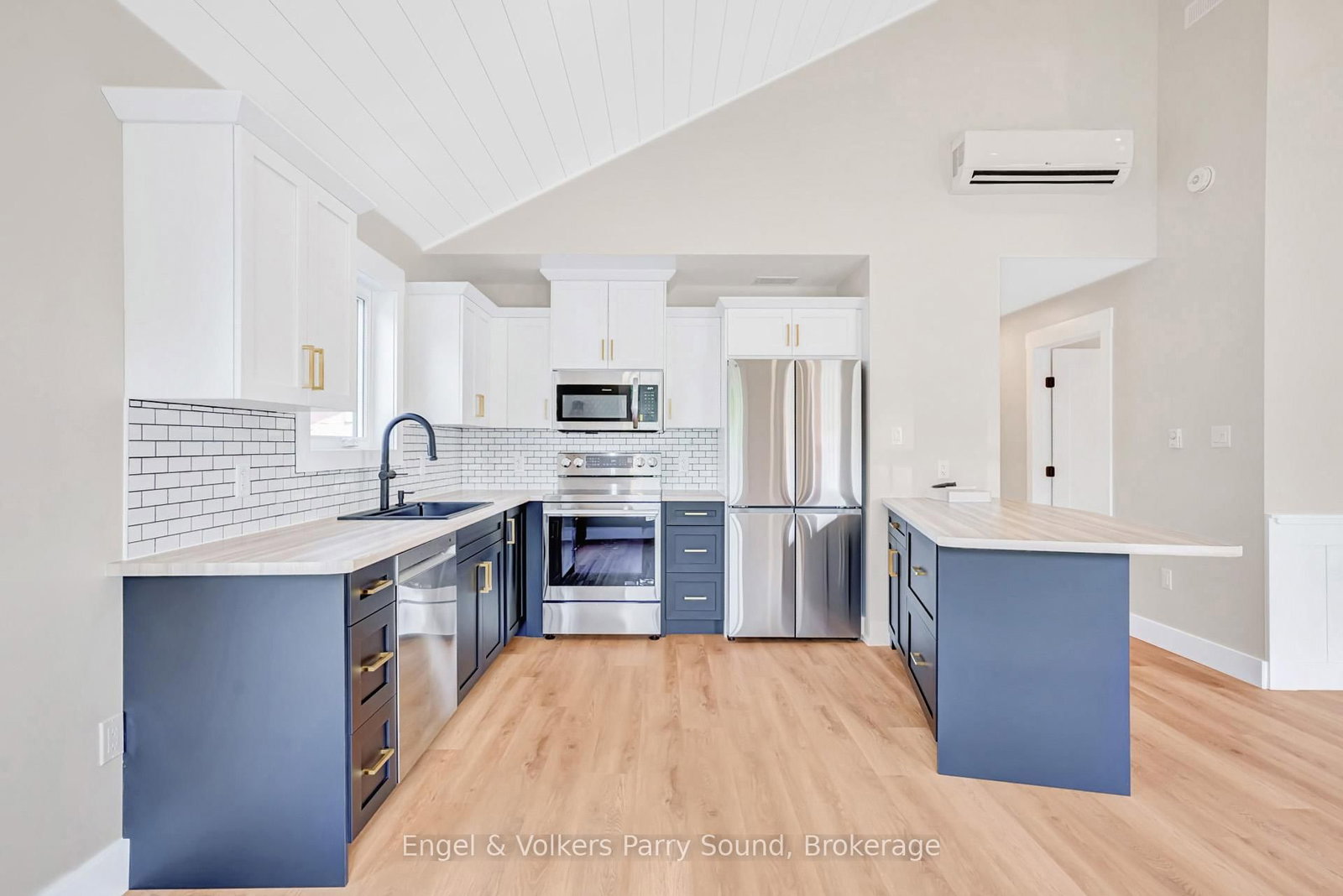 46 Forest Street • Parry Sound, ON photo 12