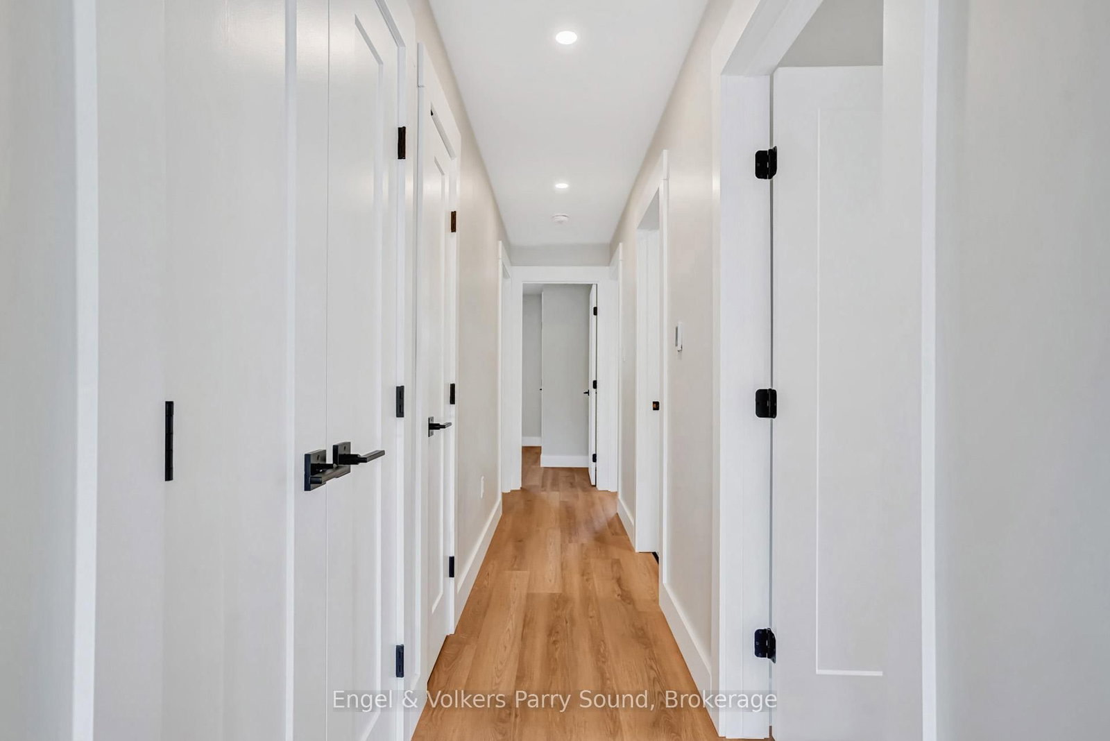 46 Forest Street • Parry Sound, ON photo 13