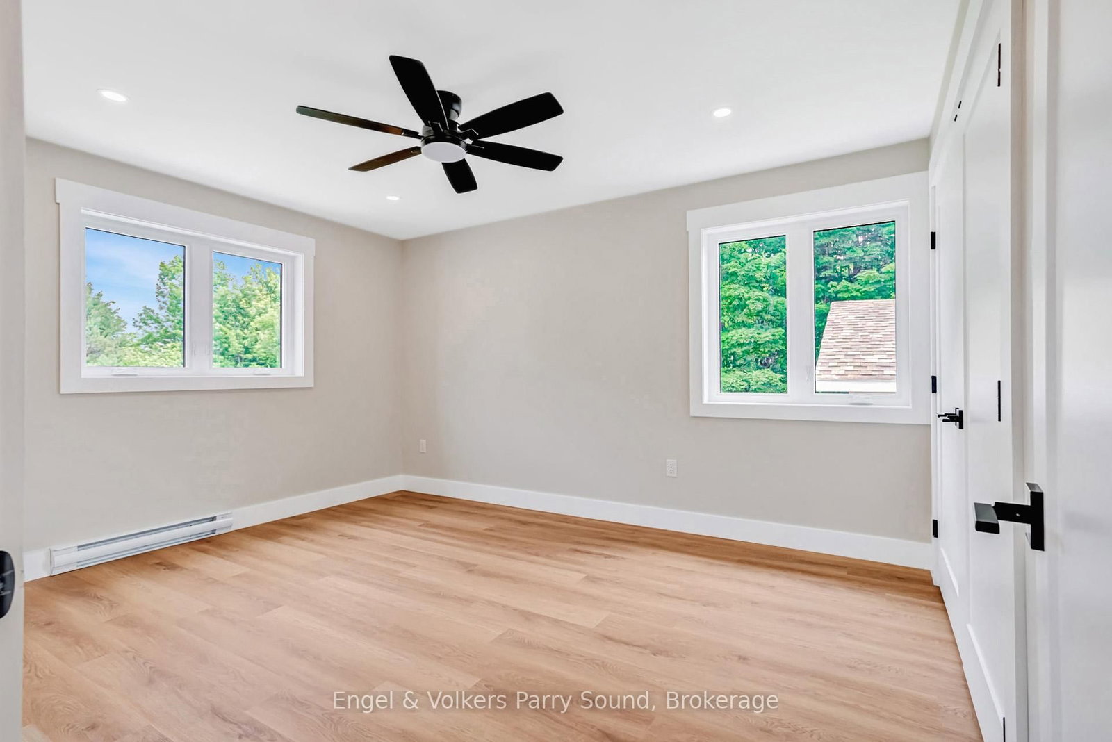 46 Forest Street • Parry Sound, ON photo 15