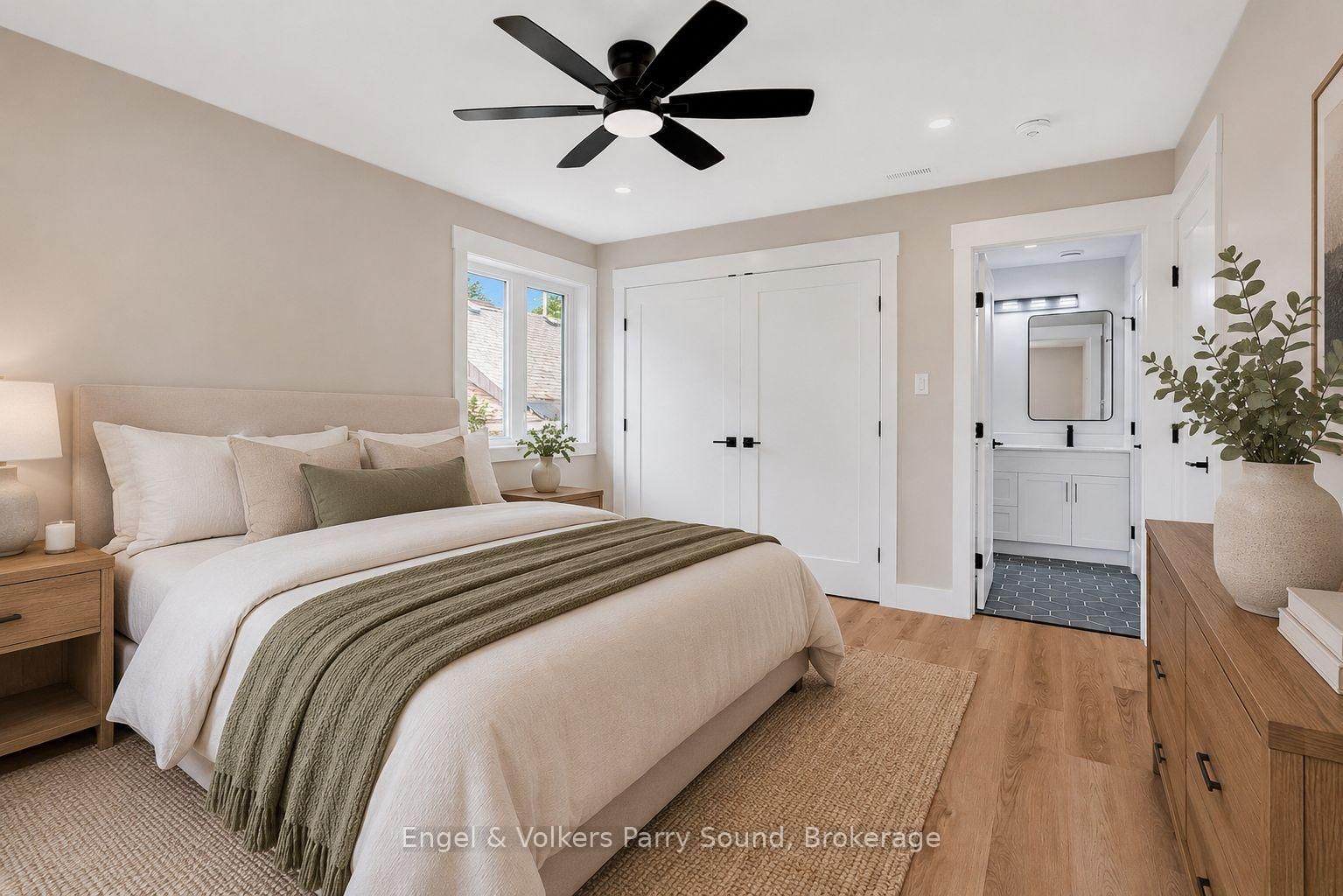 46 Forest Street • Parry Sound, ON photo 16