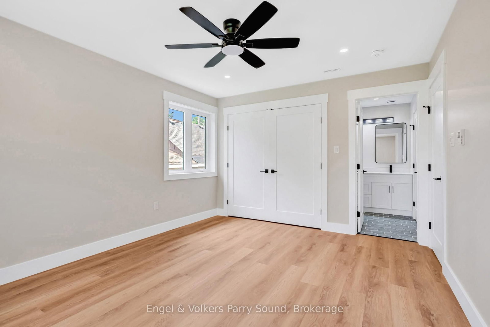 46 Forest Street • Parry Sound, ON photo 17
