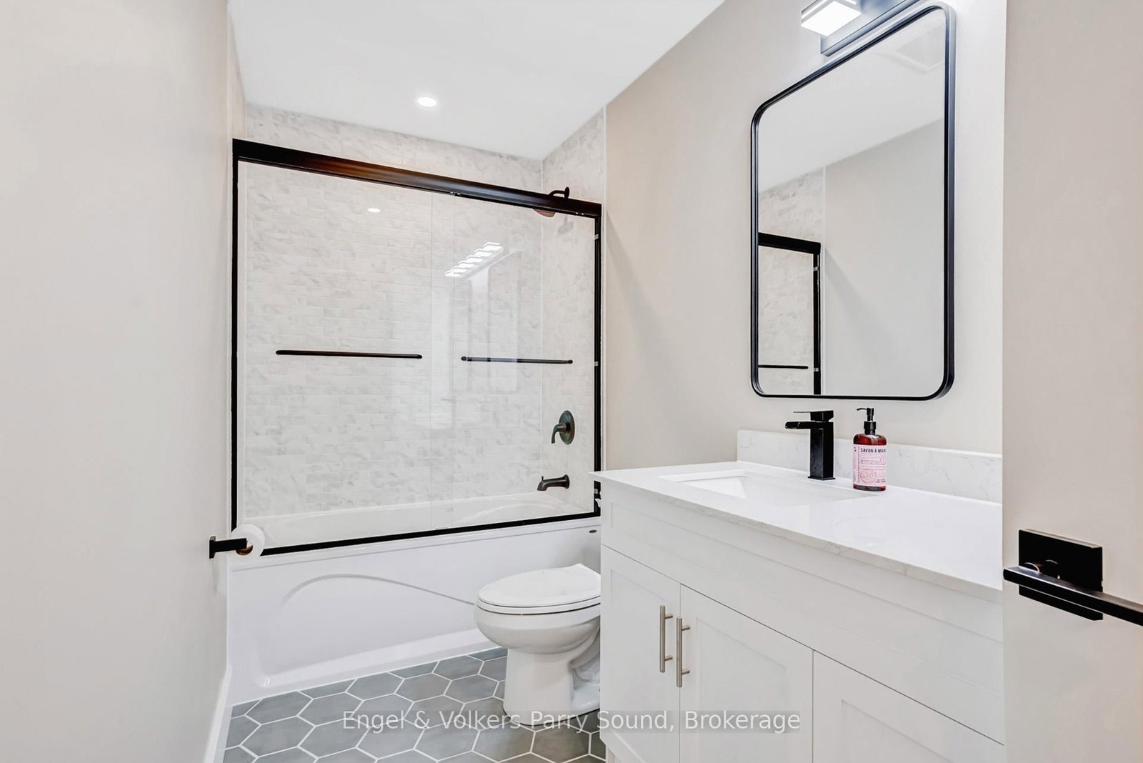 46 Forest Street • Parry Sound, ON photo 19