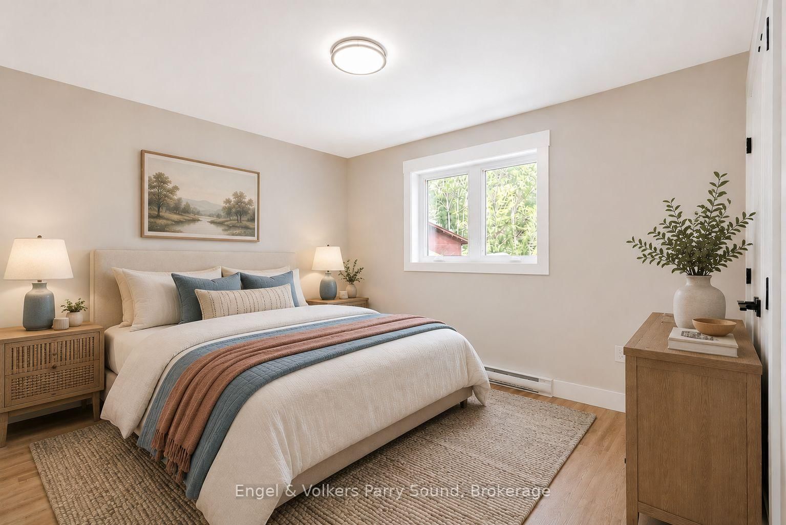 46 Forest Street • Parry Sound, ON photo 20