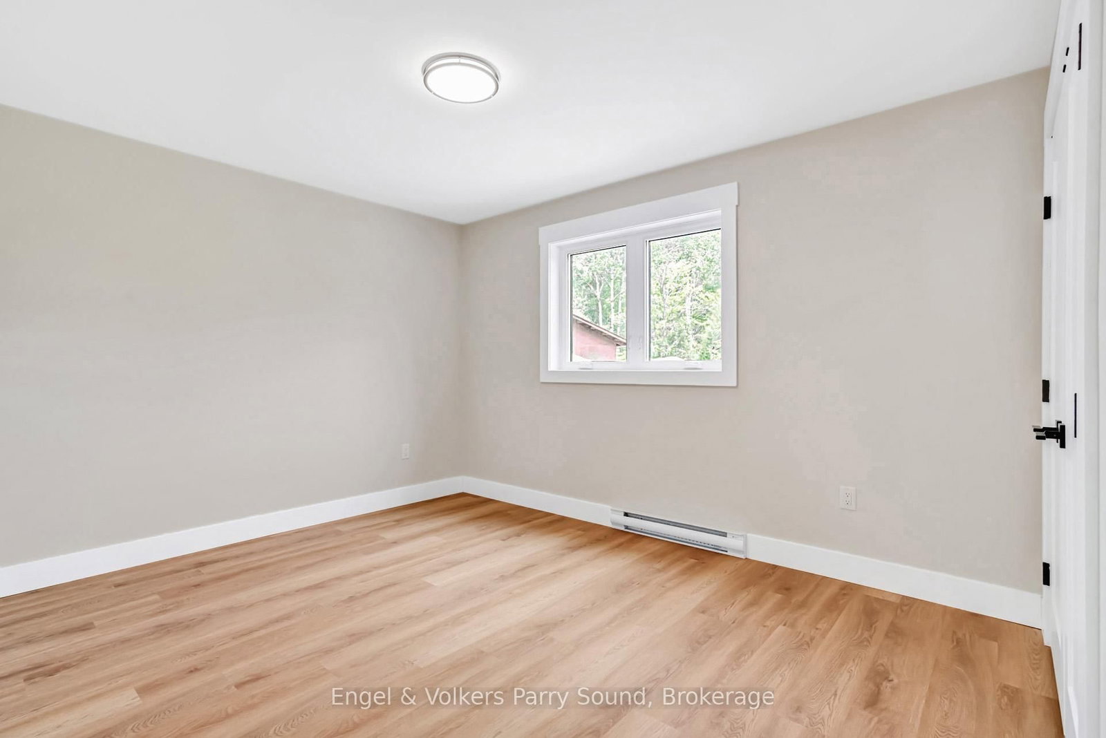 46 Forest Street • Parry Sound, ON photo 21