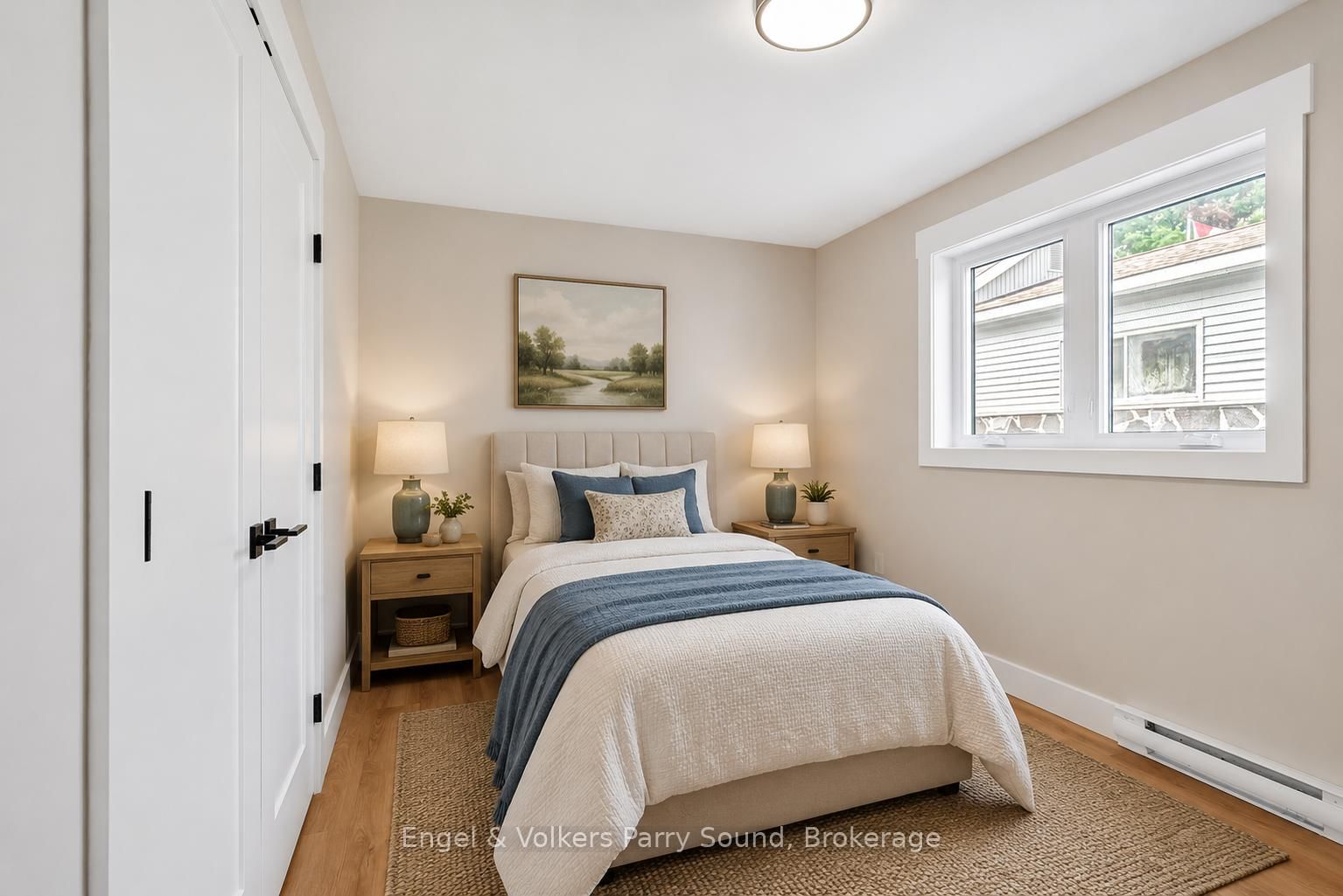 46 Forest Street • Parry Sound, ON photo 22