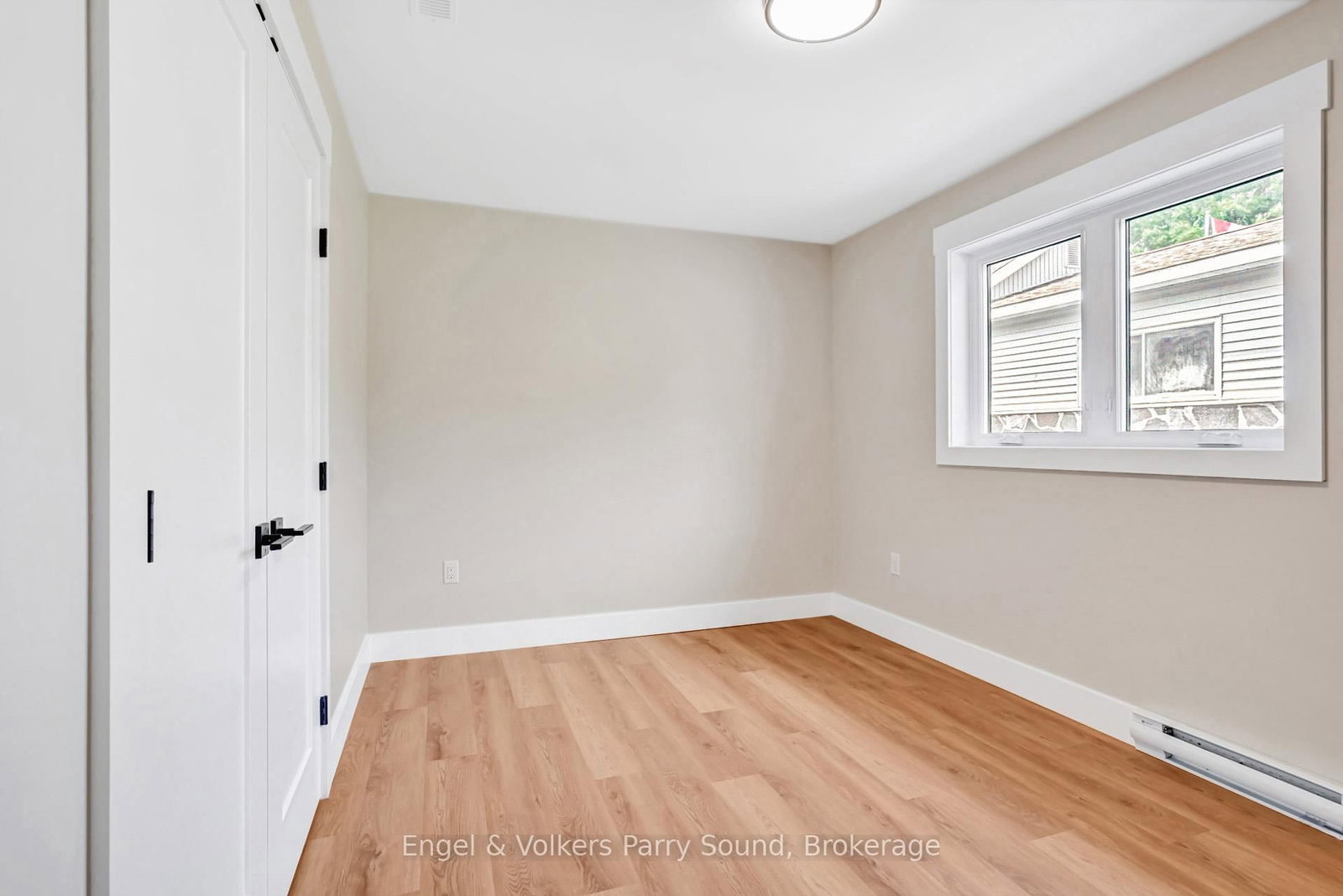 46 Forest Street • Parry Sound, ON photo 23
