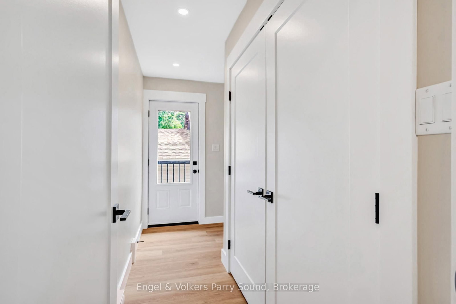 46 Forest Street • Parry Sound, ON photo 24