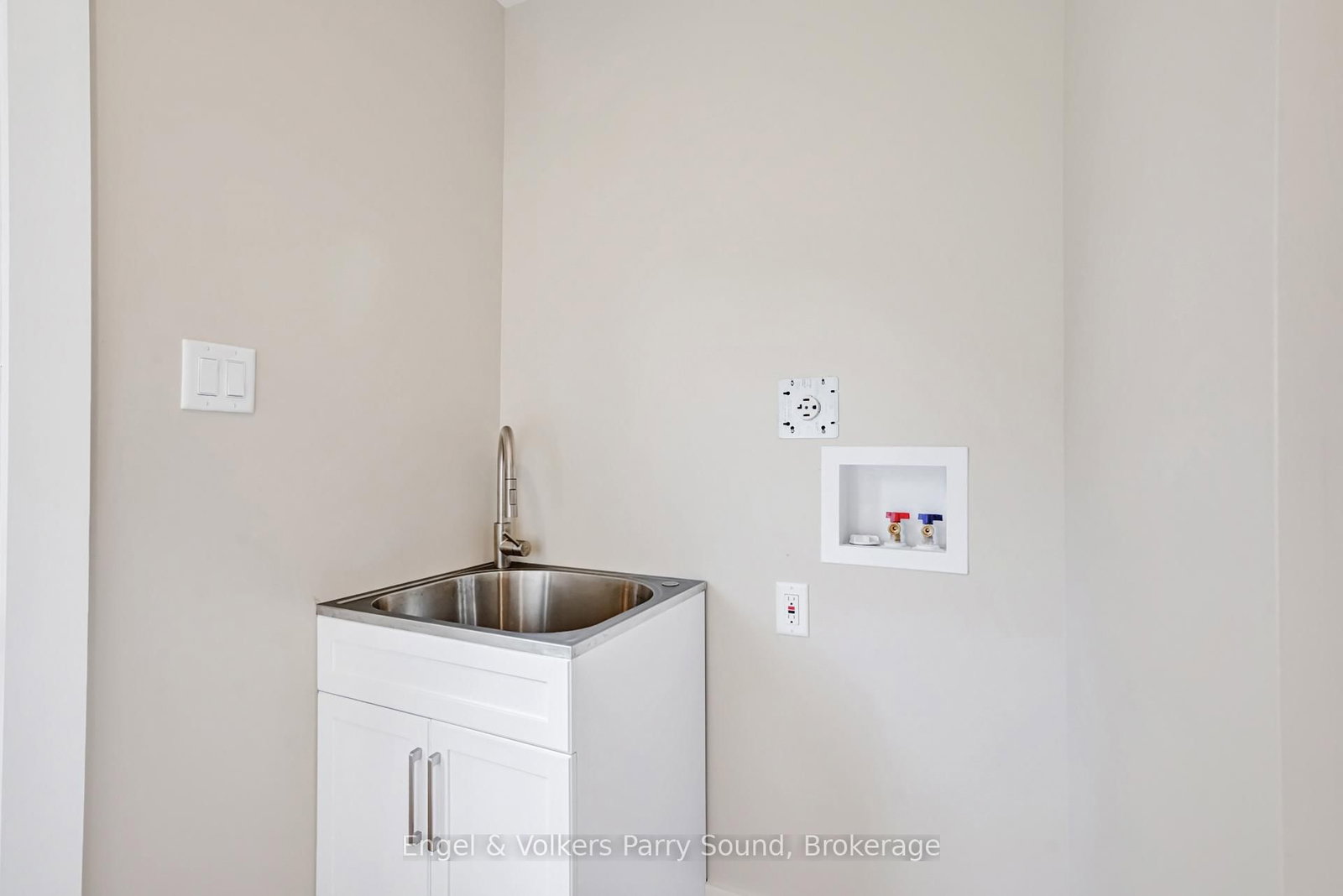 46 Forest Street • Parry Sound, ON photo 25