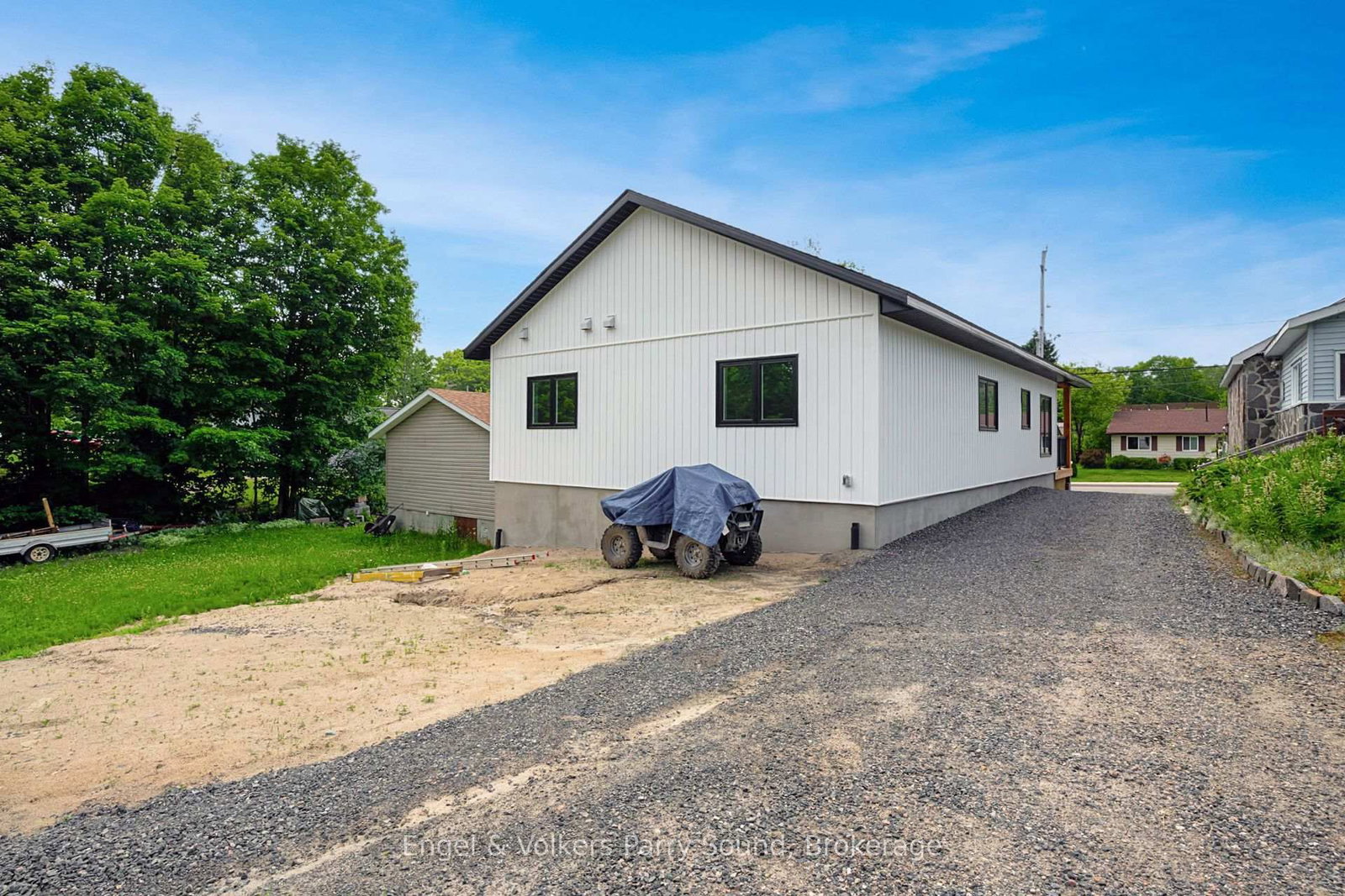 46 Forest Street • Parry Sound, ON photo 27