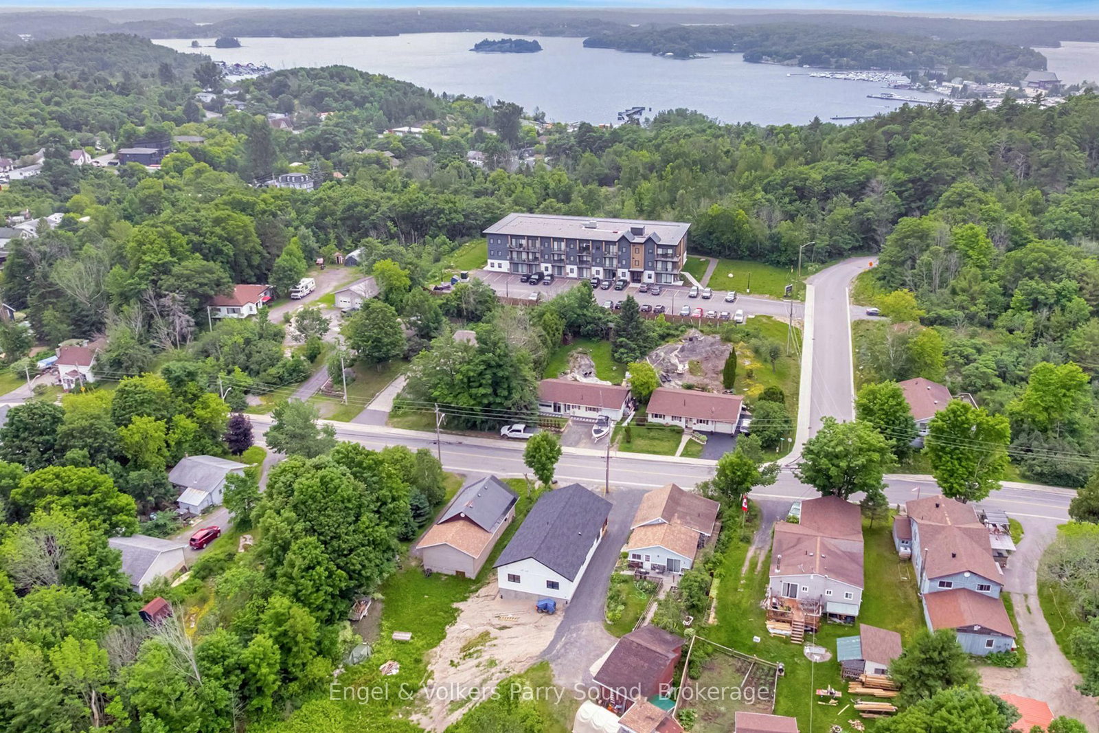 46 Forest Street • Parry Sound, ON photo 30