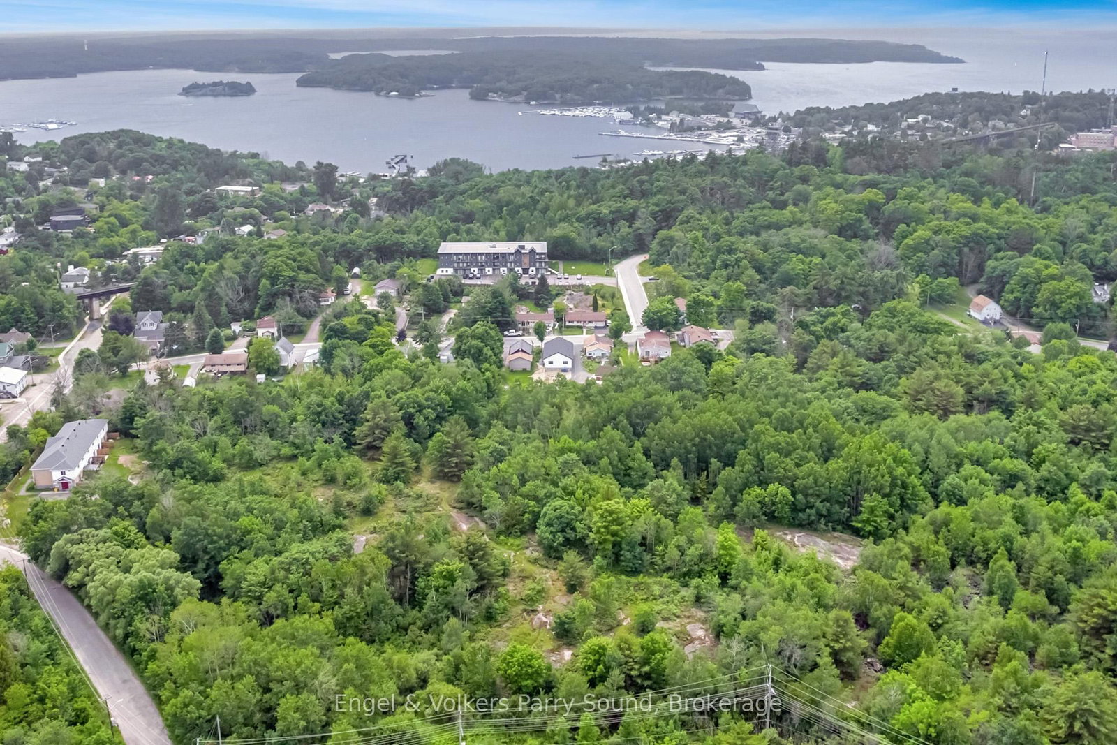 46 Forest Street • Parry Sound, ON photo 31