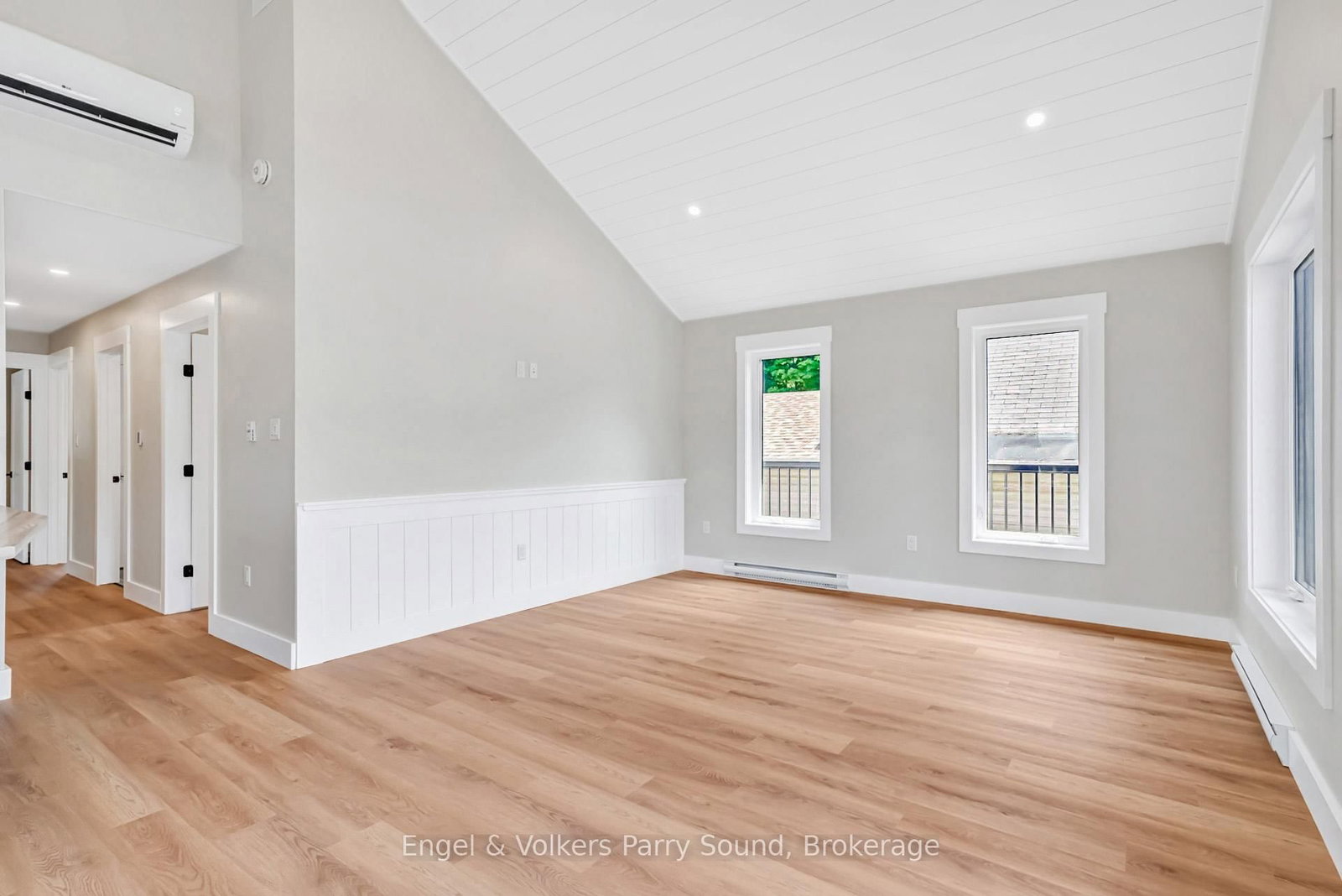 46 Forest Street • Parry Sound, ON photo 6