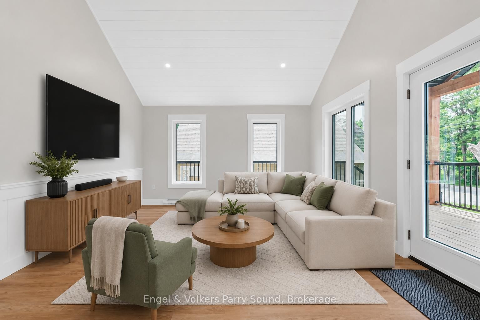 46 Forest Street • Parry Sound, ON photo 7