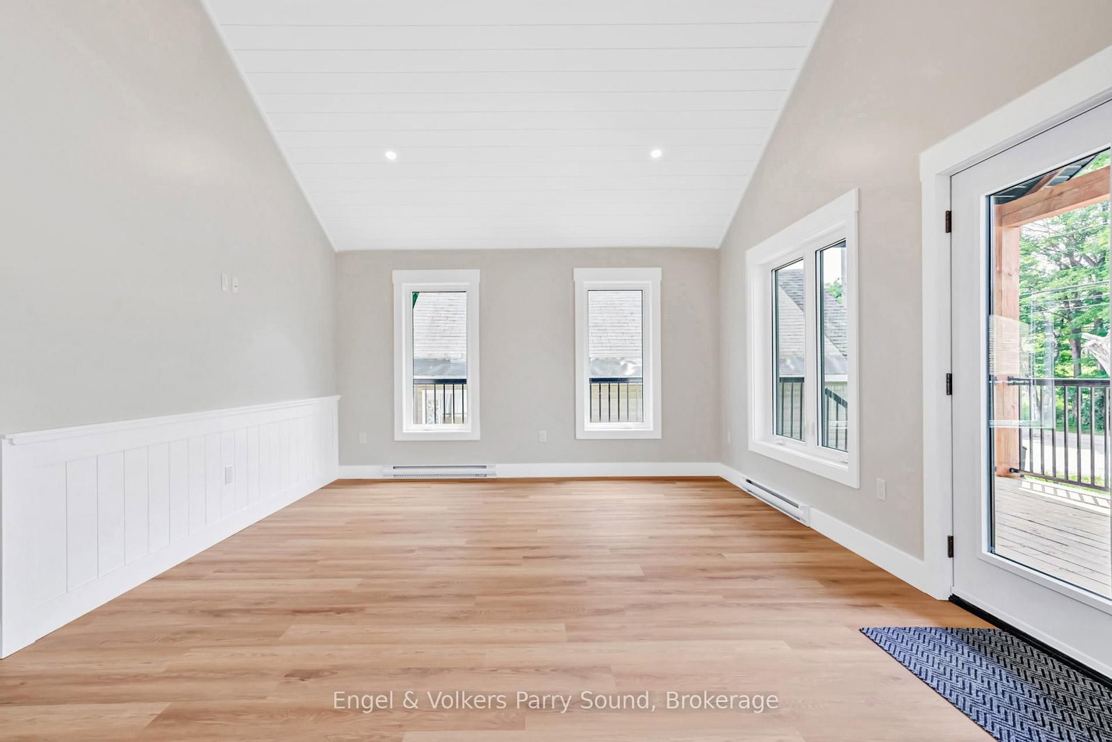 46 Forest Street • Parry Sound, ON photo 8