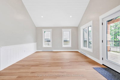 46 Forest Street • Parry Sound, ON photo 8