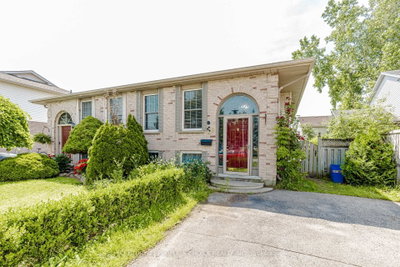 29 Julia Court — photo 4