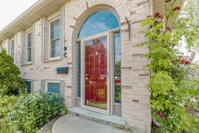 29 Julia Court — photo 5
