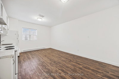 Unit 207 — 38 Walton Street — photo 4