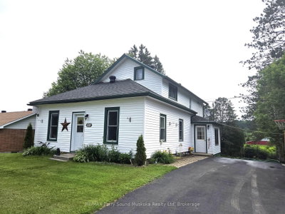 118 Dimsdale Street