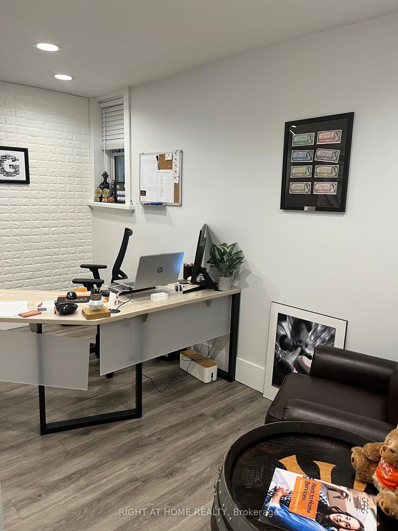 Property Sub 1