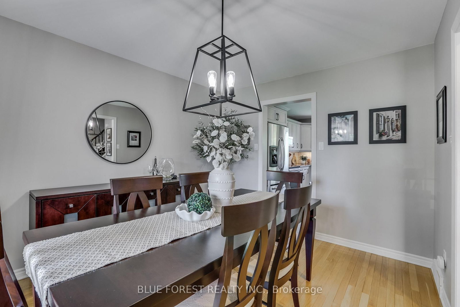 175 Forest Grove Crescent, Thames Centre — photo 3