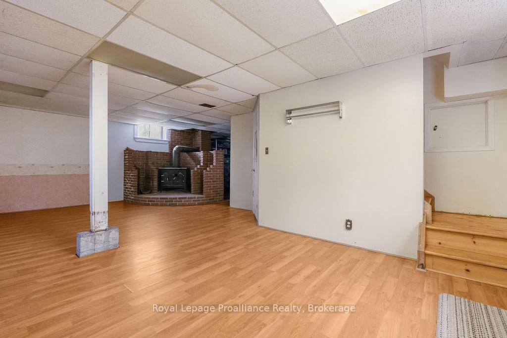 93 McGee Road • Stirling, ON photo 22