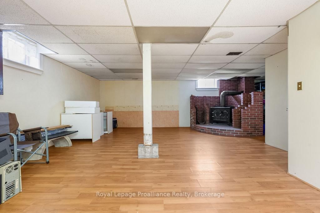 93 McGee Road • Stirling, ON photo 23