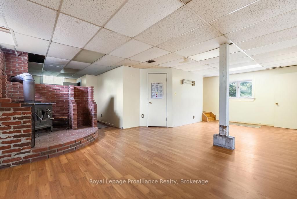 93 McGee Road • Stirling, ON photo 24