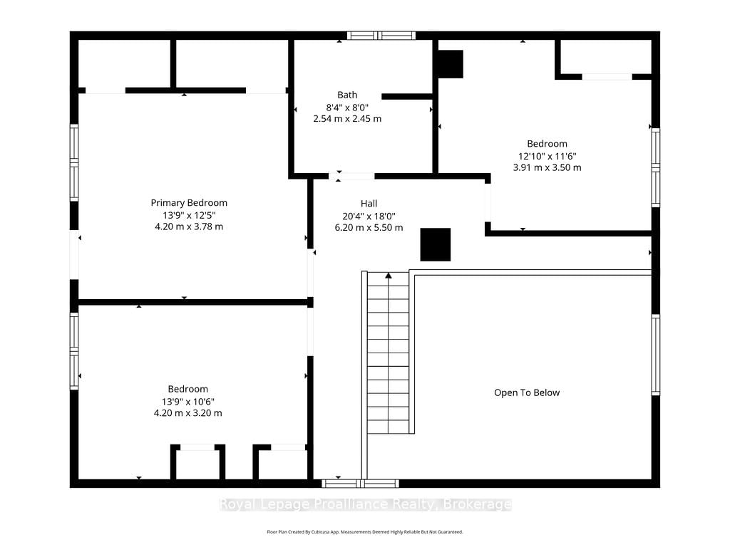 93 McGee Road • Stirling, ON photo 34