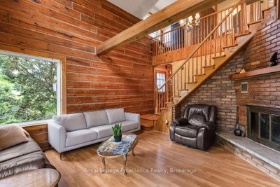 93 McGee Road • Stirling, ON photo 4
