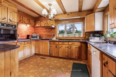 93 McGee Road • Stirling, ON photo 8