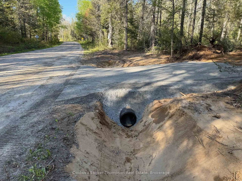 0 LOT 2 Sand Hill Road