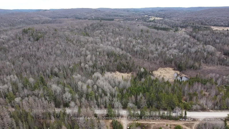 0 LOT 2 Sand Hill Road