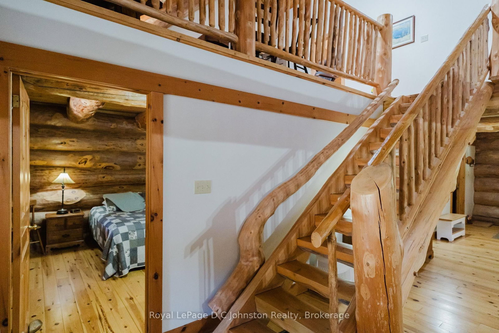 161 Grey Street S • Saugeen Shores, ON photo 17