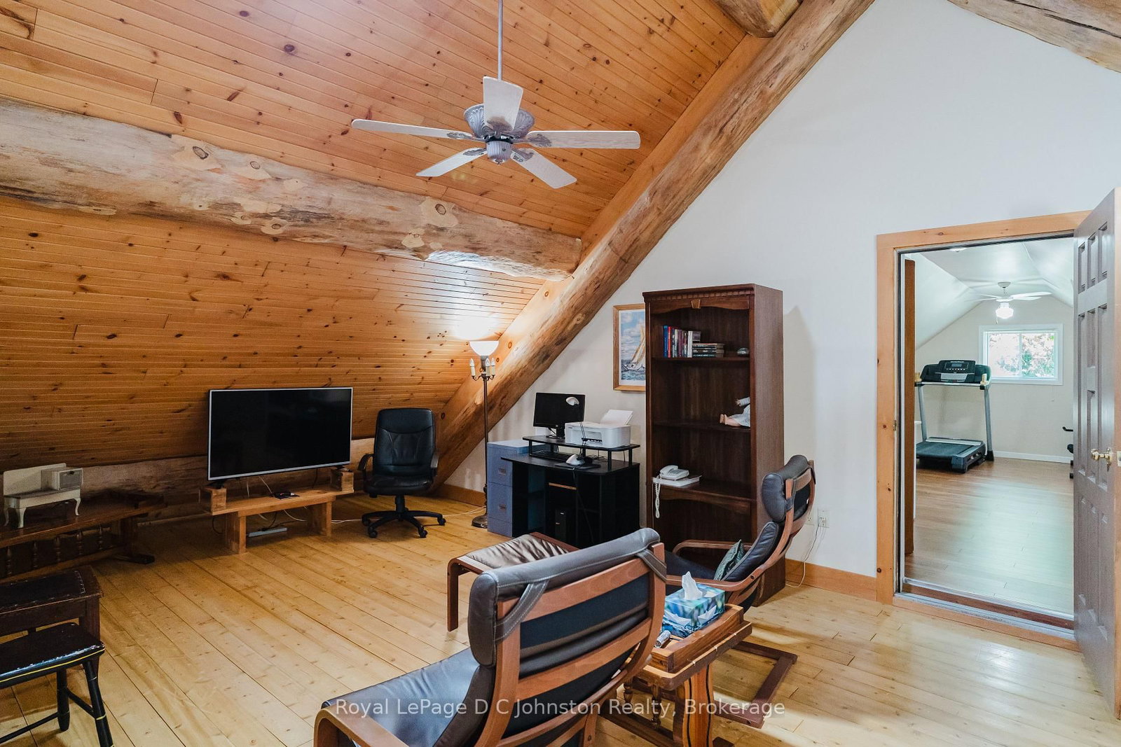 161 Grey Street S • Saugeen Shores, ON photo 20