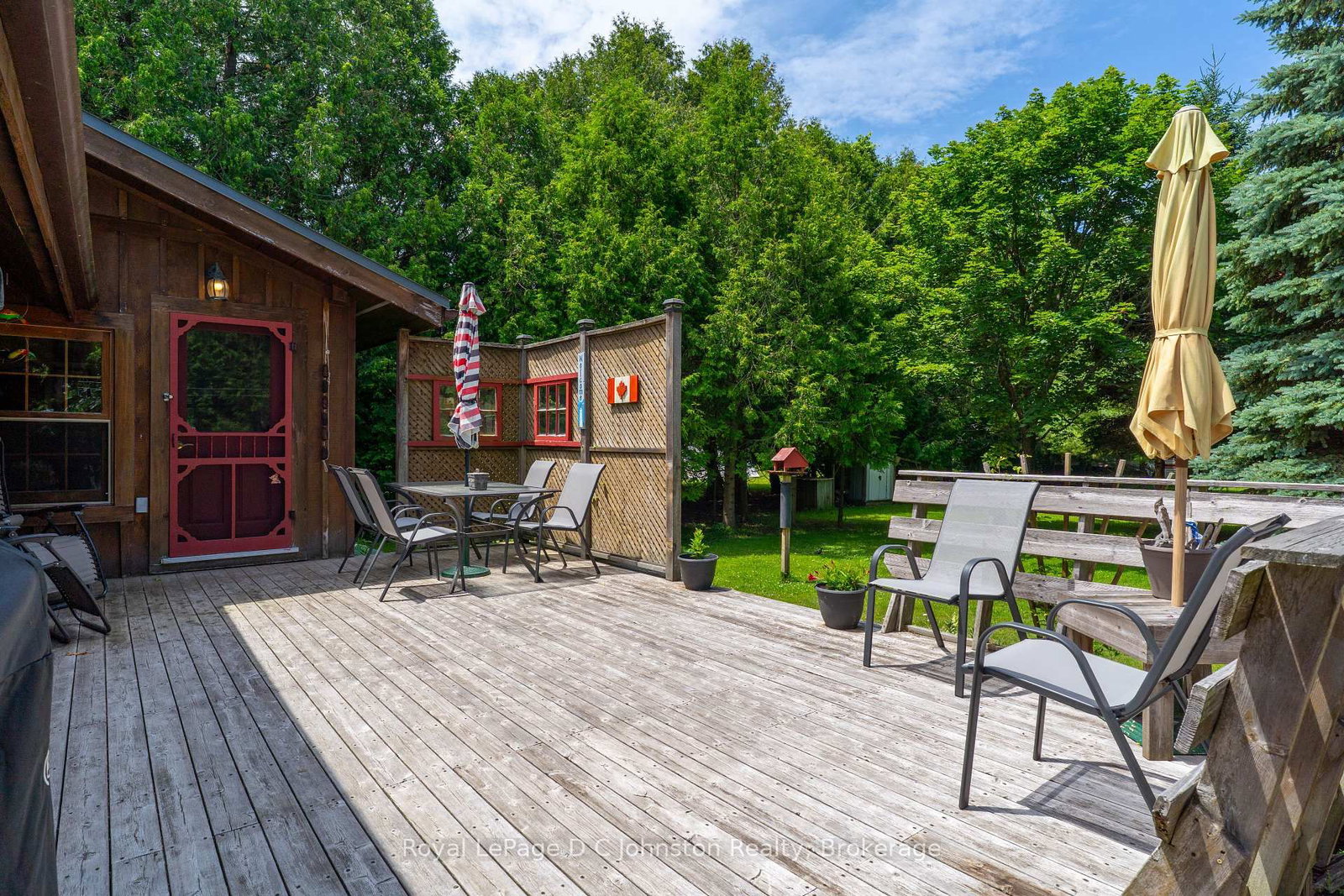 161 Grey Street S • Saugeen Shores, ON photo 24
