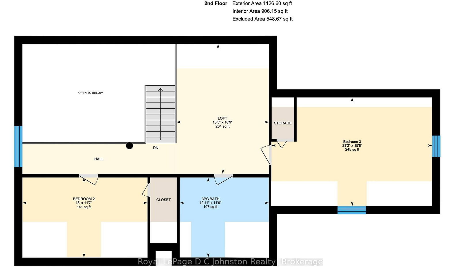 161 Grey Street S • Saugeen Shores, ON photo 25