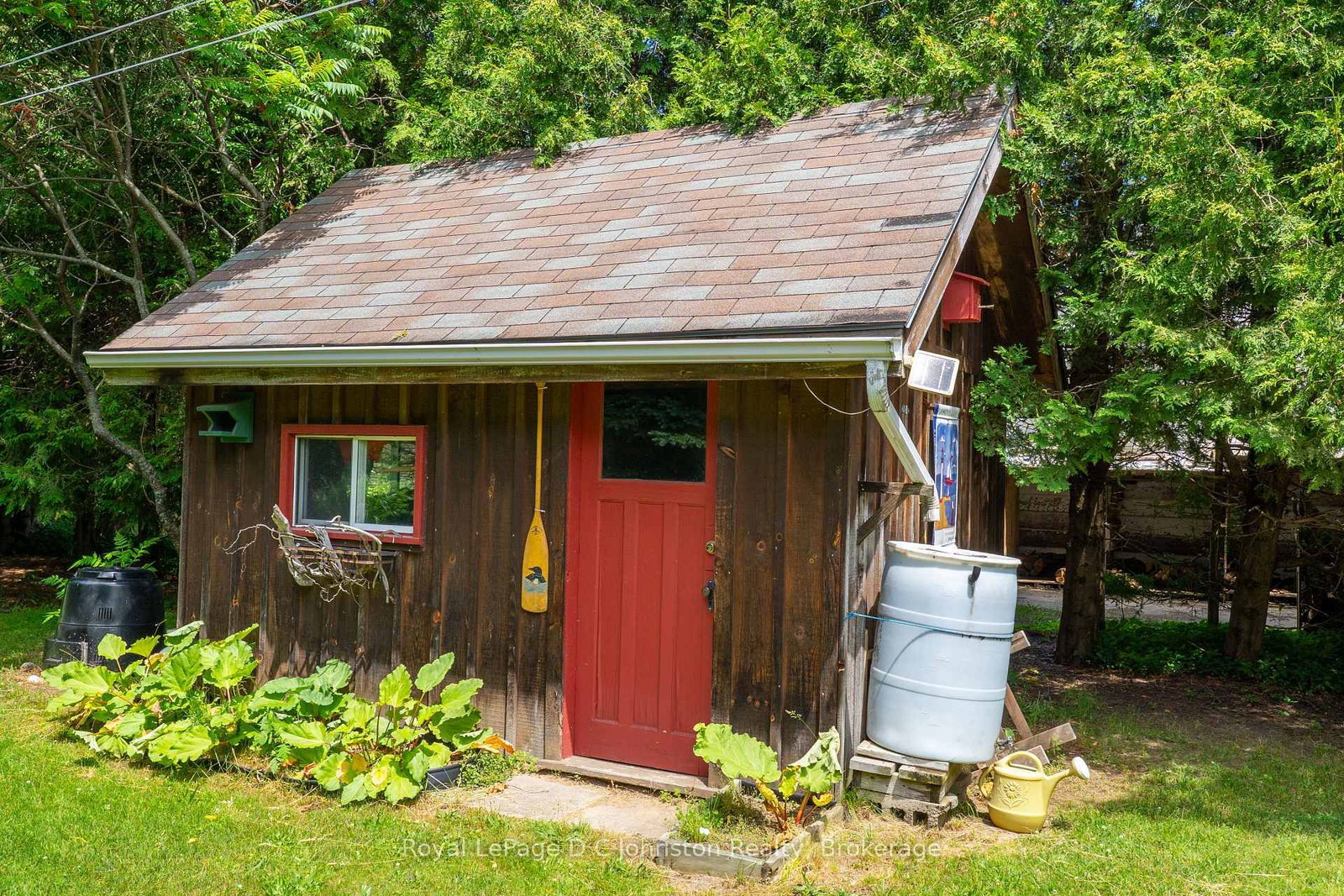 161 Grey Street S • Saugeen Shores, ON photo 27
