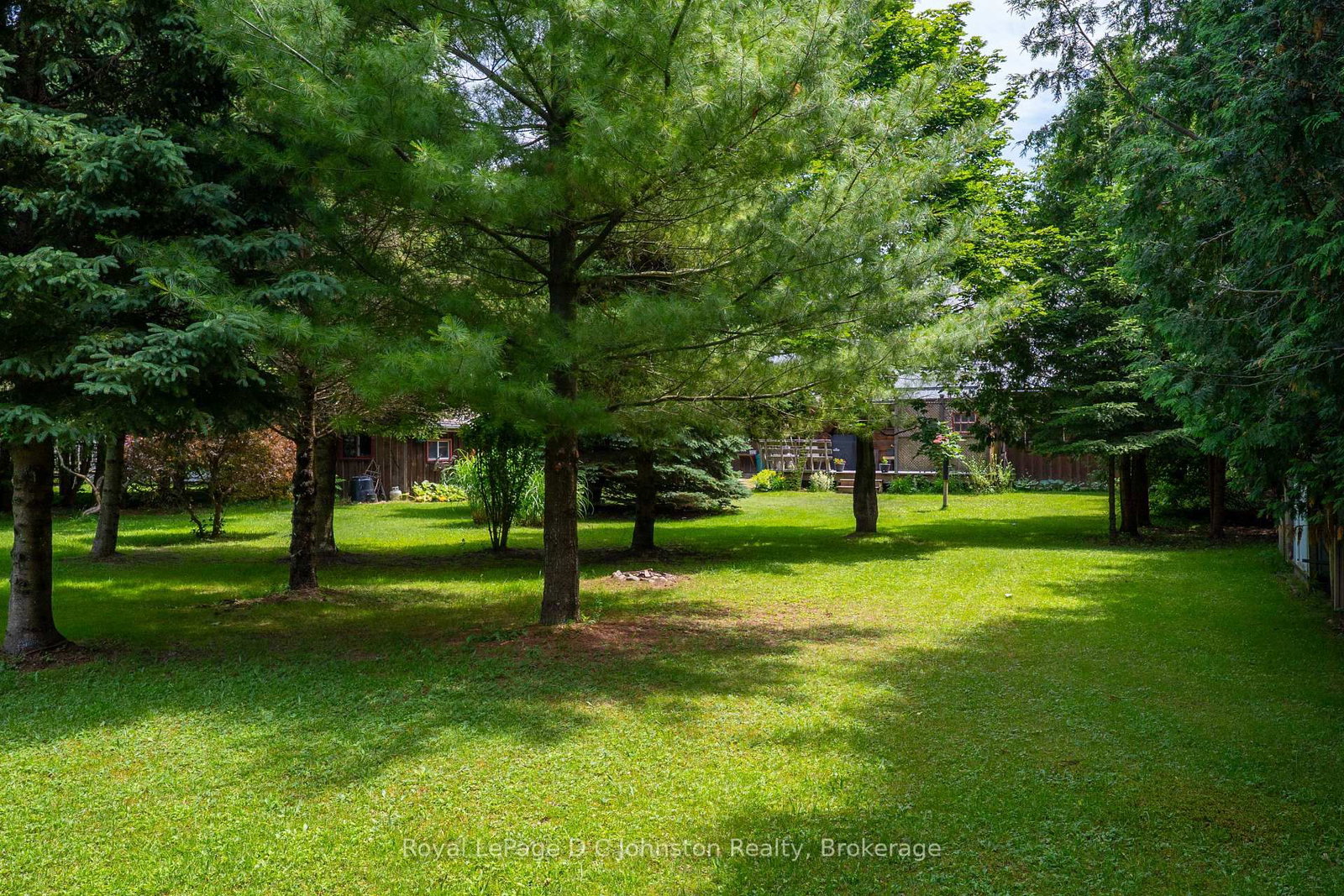 161 Grey Street S • Saugeen Shores, ON photo 28