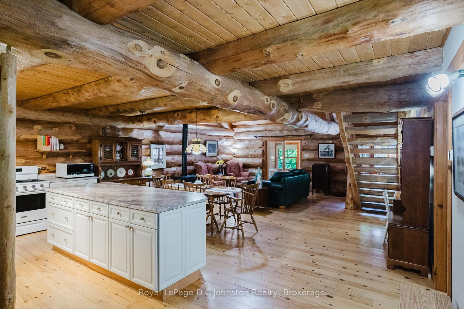 161 Grey Street S • Saugeen Shores, ON photo 8