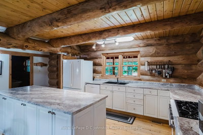 161 Grey Street S • Saugeen Shores, ON photo 9