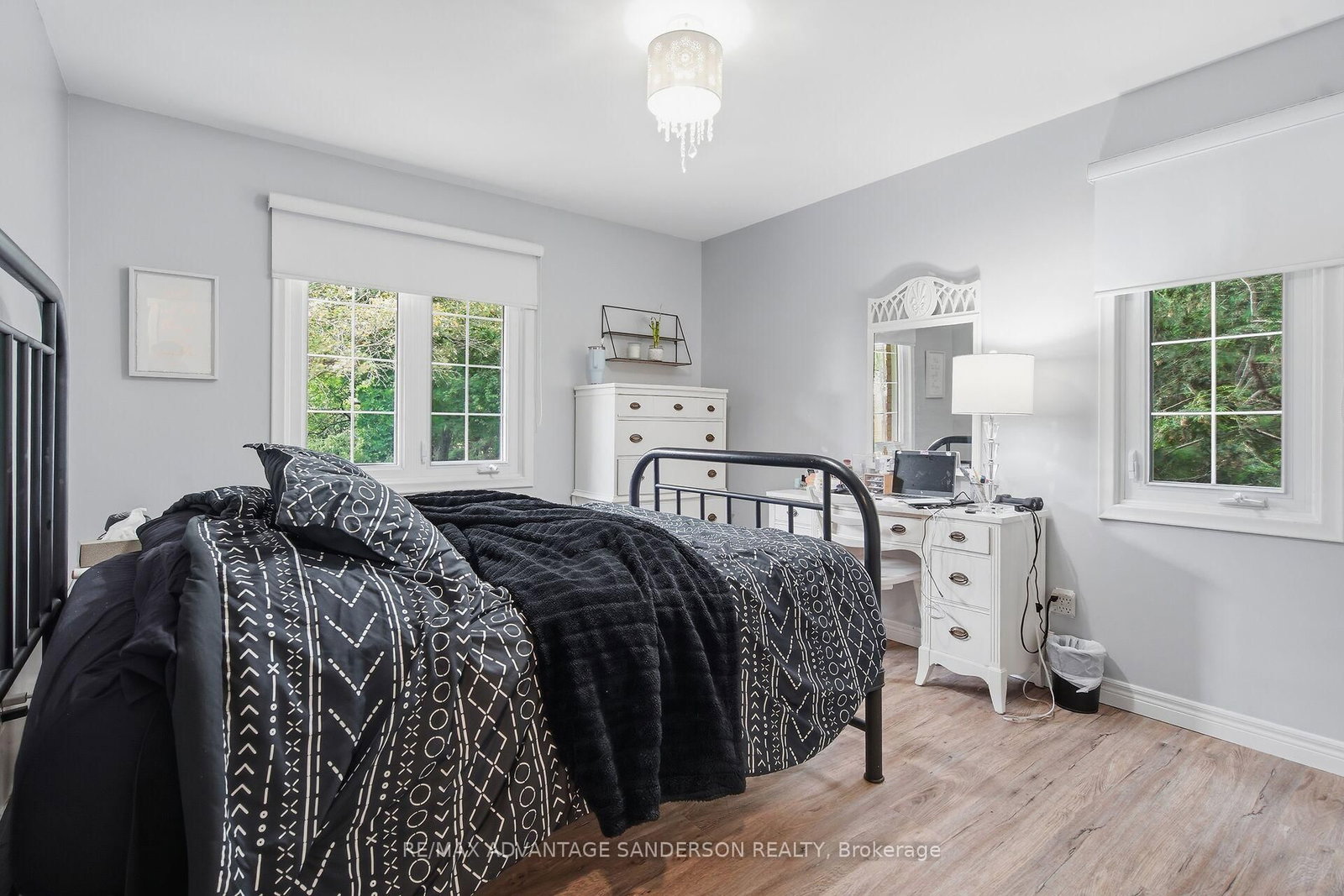 25348 Nairn Road • Middlesex Centre, ON photo 39