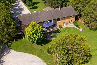 25348 Nairn Road — photo 4