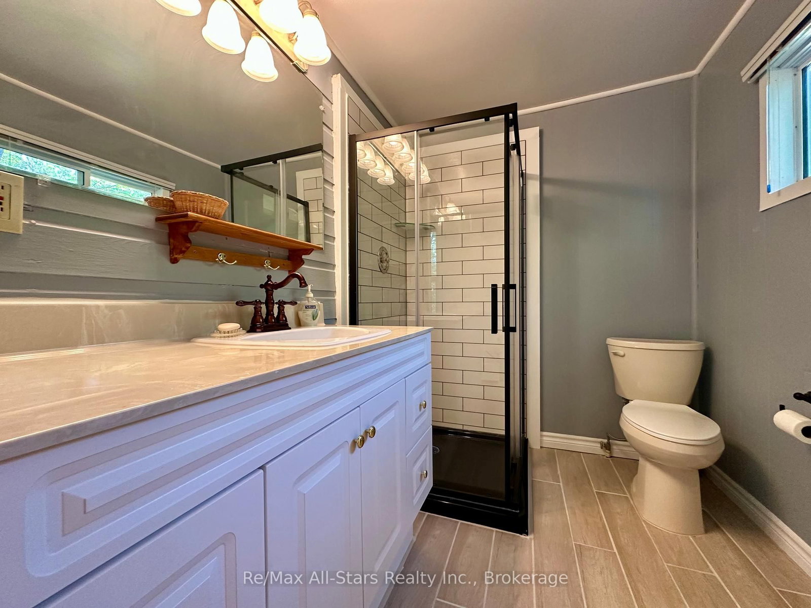 222 Mississagua Dam Road • Trent Lakes, ON photo 11