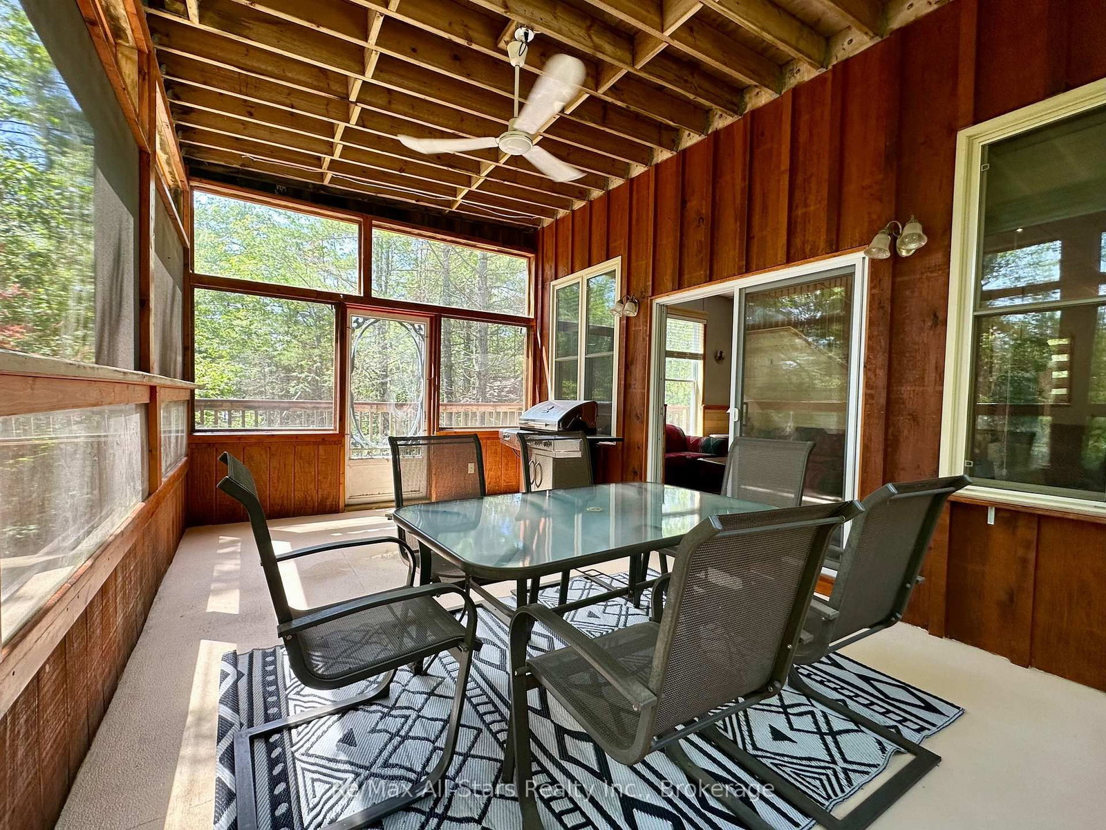 222 Mississagua Dam Road • Trent Lakes, ON photo 20