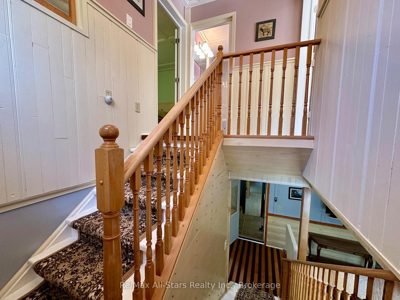 222 Mississagua Dam Road • Trent Lakes, ON photo 25