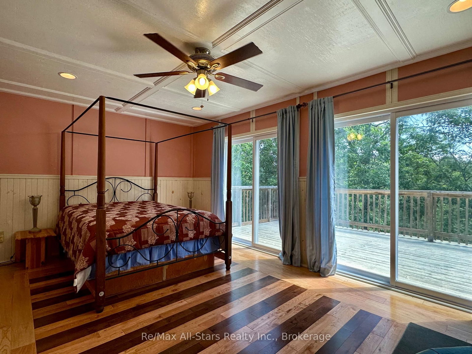 222 Mississagua Dam Road • Trent Lakes, ON photo 26