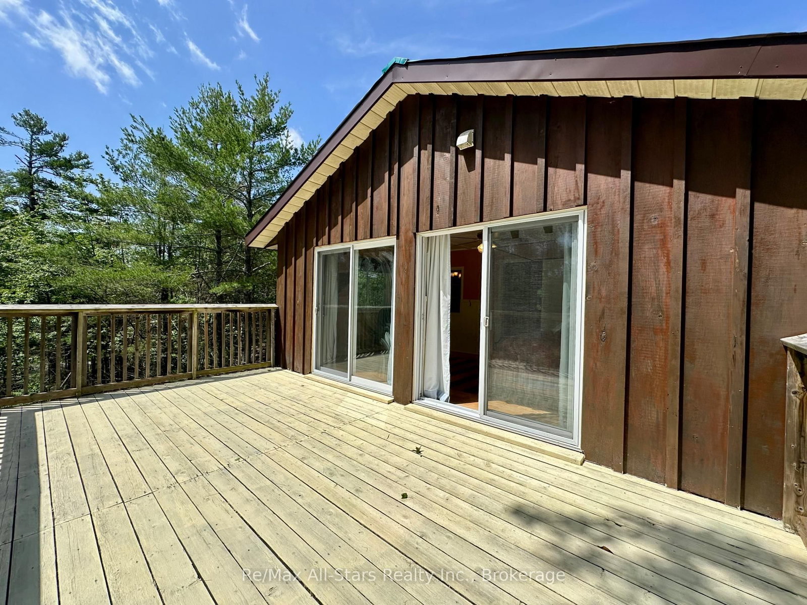 222 Mississagua Dam Road • Trent Lakes, ON photo 27