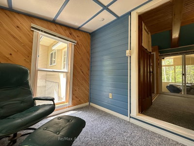 222 Mississagua Dam Road • Trent Lakes, ON photo 9