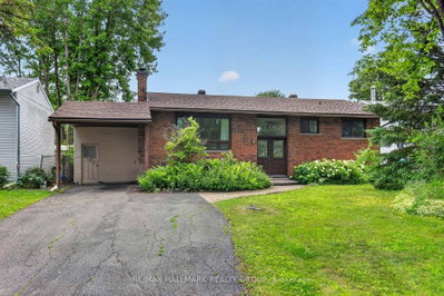 738 Stiles Crescent